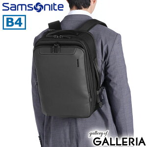 y3Ԍ ő49{z mxeBt yKi2Nۏ؁z T\iCg rWlXbN bN rWlXobO Y e uh 50 Samsonite u[tP[X  ʋ rWl