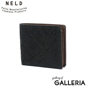 yy ő41{z mxeBt lh z ܂z Y fB[X ܂  NELD uh TCt  {v v uh  t@Xi[  O[ lCr[ O[