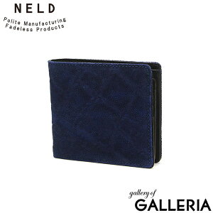 yő54{ 11/25z mxeBt lh z ܂z Y fB[X ܂  NELD uh TCt  {v v uh  t@Xi[  O[ lCr[ O[