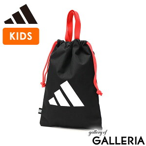 y3Ԍ ő40{zy[ւőz AfB_X V[YP[X V[YobO LbY 싅 adidas C  j̎q ̎q  㗚 y y w jq 