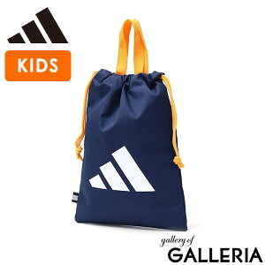 yő33{ 9/30zy[ւőz AfB_X V[YP[X V[YobO LbY 싅 adidas C  j̎q ̎q  㗚 y y w jq 
