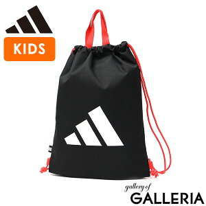 yő39{ 10/30zy[ւőz AfB_X ibvTbN LbY X|[c uh  j̎q ̎q adidas LbYobO bN В ʊw m s y w jq 