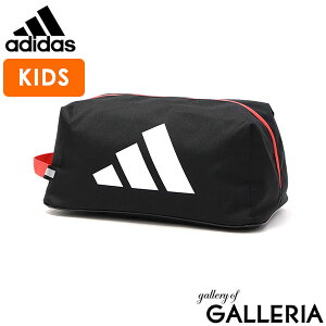 yő53{ 9/10z AfB_X V[YP[X V[YobO LbY 싅 adidas C  j̎q ̎q  㗚 y y w jq q q X|[c ub