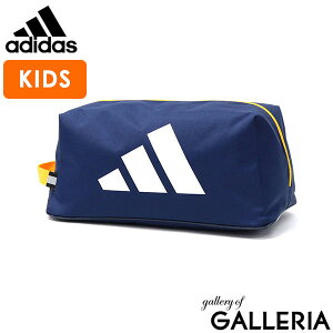 y3Ԍ ő29{z AfB_X V[YP[X V[YobO LbY 싅 adidas C  j̎q ̎q  㗚 y y w jq q q X|[c u