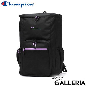 yy ő41{z mxeBt `sI bN Y fB[X ʊw e Champion bNTbN XN[bN JWA 傫 uh  y {bNX X