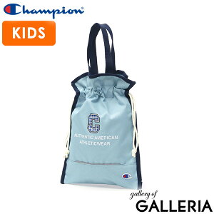 yő44{ 12/5zy[ւőz `sI V[YP[X LbY V[YobO X|[c ̎q j̎q w Champion qǂ В q C   㗚