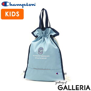 yő42{ 2710z `sI ibvTbN LbY X|[c ̎q j̎q  Champion w qǂ В q w  uh ̑ ̑ bN qp Lb