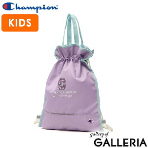 y4Ԍ ő43{z `sI ibvTbN LbY X|[c ̎q j̎q  Champion w qǂ В q w  uh ̑ ̑ bN qp Lb