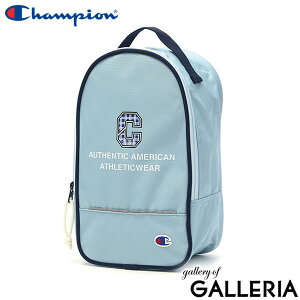 y3Ԍ ő43{zy[ւőz `sI V[YP[X LbY V[YobO X|[c ̎q j̎q w Champion  㗚 C qǂ В q 