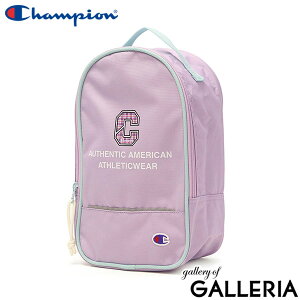 y4Ԍ ő43{zy[ւőz `sI V[YP[X LbY V[YobO X|[c ̎q j̎q w Champion  㗚 C qǂ В q 