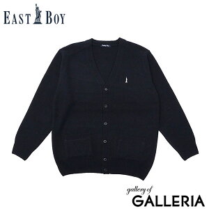 C[Xg{[C J[fBK fB[X  ~ H H~ EASTBOY HD VlbN Vv q O[     ^ _hJ Z i XN[ |Cg  Venus E[