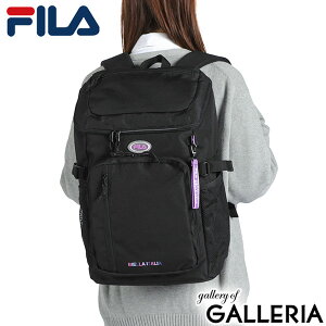 mxeBt tB bN bNTbN fB[X e ʊw FILA  y y q Z w w {bNX^ 33L  B4 A4 ʊwbN ʊwobO  킢