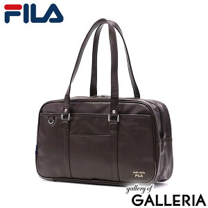 y3Ԍ ő38{z mxeBt tB XN[obO Z  q uE ubN FILA obO  F 傫 ʊw TuobO w Z g[g uh XN[ 