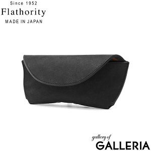 t\eB KlP[X n[h  l v Flathority ߂˃P[X Y fB[X v[g Kl uh ዾ v C^AU[ vGuU[ v { La