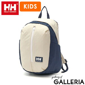 yő39{ 10/30zy{Kiz w[nZ bN LbY HELLY HANSEN AEghA bNTbN  ̎q j̎q wwN  obNpbN WjA  B5 18L K