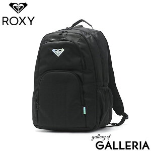 yy ő32{z mxeBt LV[ bN fB[X ʊw ROXY uh y e  Z q q obNpbN bNTbN fCpbN XN[obO ob