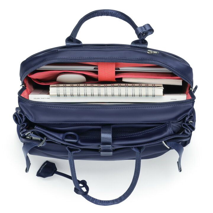 楽天市場】【正規取扱店】 セレーンエテール パリ トートバッグ  