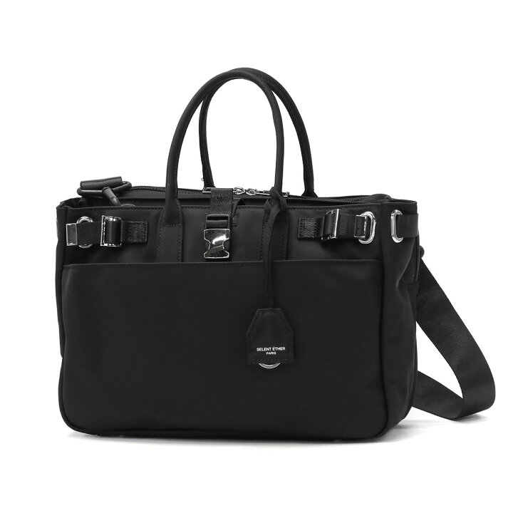 楽天市場】【正規取扱店】 セレーンエテール パリ トートバッグ  