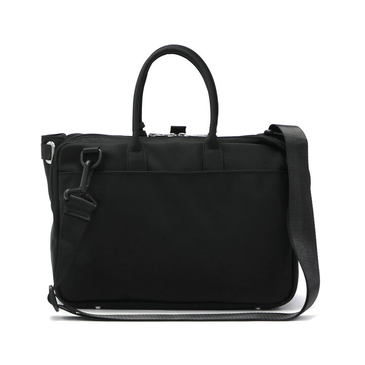 楽天市場】【正規取扱店】 セレーンエテール パリ トートバッグ  