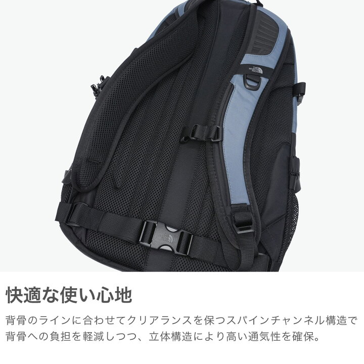 楽天市場】【最大47倍 7/20限定】【セール20％OFF】【日本正規品】 ザ 