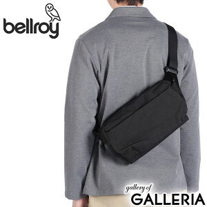 yKi6Nۏ؁z xC {fBobO Y fB[X e 傫 傫 Bellroy Venture Sling 9L EGXgobO V_[obO V_[ uh  y y 