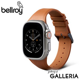 y4Ԍ ő52{zyKi3Nۏ؁z xC Apple watch oh xg Y fB[X  Bellroy AppleWatch Abv EHb` AbvEHb` j  AbvEHb`o