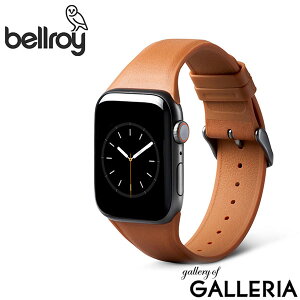 yő51{ 2710zyKi3Nۏ؁z xC Apple watch oh xg Y fB[X  Bellroy AppleWatch Abv EHb` AbvEHb` j  AbvEHb`o