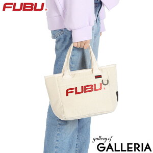 yy ő41{z tu g[gobO fB[X Y  LoX t@Xi[t FUBU g[g obO ~jg[g nhobO uh JWA ^ y y n z 