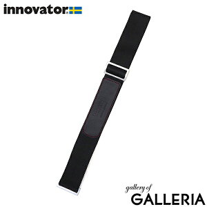 yő39{ 10/30zy{Kiz Cmx[^[ X[cP[Xxg  Œ RpNguh innovator X[cP[X L[P[X QbWxg Œxg xN s 