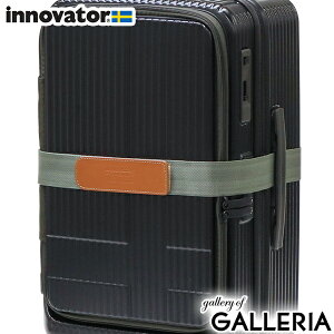 yy ő32{zy{Kiz Cmx[^[ X[cP[Xxg  Œ RpNguh innovator X[cP[X L[P[X QbWxg Œxg xN s 