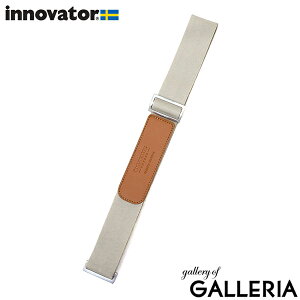 y3Ԍ ő33{zy{Kiz Cmx[^[ X[cP[Xxg  Œ RpNguh innovator X[cP[X L[P[X QbWxg Œxg xN s