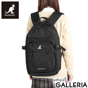 mxeBt JS[ bN fB[X Y e ʊw  KANGOL bNTbN ʊwbN obO fCpbN obNpbN JWA  w Z q jq 32L B