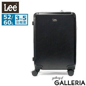 yy ő41{z mxeBt Lee X[cP[X MTCY uh [ y Xgbp[t Xgbp[ L[ o TSbN t@Xi[^Cv w l s o 3 4 5 