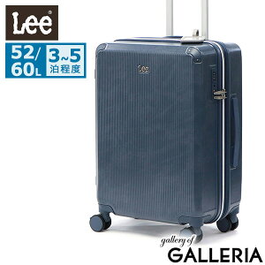 mxeBt Lee X[cP[X MTCY uh [ y Xgbp[t Xgbp[ L[ o TSbN t@Xi[^Cv w l s o 3 4 5 Y fB[X g 52L 6