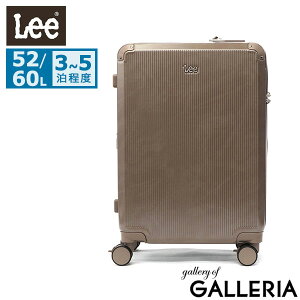 yő53{ 9/20z mxeBt Lee X[cP[X MTCY uh [ y Xgbp[t Xgbp[ L[ o TSbN t@Xi[^Cv w l s o 3 4 5 Y