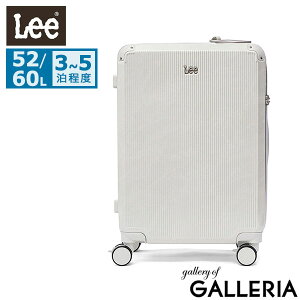 mxeBt Lee X[cP[X MTCY uh [ y Xgbp[t Xgbp[ L[ o TSbN t@Xi[^Cv w l s o 3 4 5 Y fB[X g 52L 6