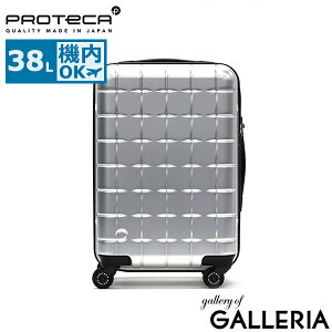 yő58{ 11/5z mxeBt yKi10Nۏ؁z veJ X[cP[X @ STCY PROTeCA L[P[X y S ^  s o 1 2 TSbN É Y fB