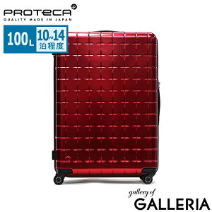 yő39{ 9/30z mxeBt yKi10Nۏ؁z veJ X[cP[X LTCY PROTeCA L[P[X e L s o 10`14 1T 2T TSbN É Xgbp[t Y 