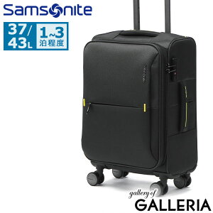 yő62{ 9/10z mxeBt yKi3Nۏ؁z T\iCg X[cP[X @ STCY uh Samsonite TSA g g\ \tg \tg^Cv \tgL[ 1 2 3 3
