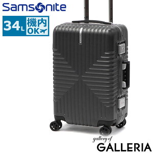 y3Ԍ ő42{z mxeBt yKi3Nۏ؁z T\iCg X[cP[X @ STCY uh Samsonite t[ TSbN   o s o 34L ^ 1