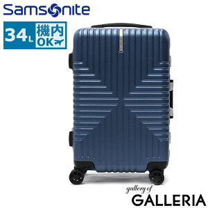 y3Ԍ ő42{z mxeBt yKi3Nۏ؁z T\iCg X[cP[X @ STCY uh Samsonite t[ TSbN   o s o 34L ^ 1