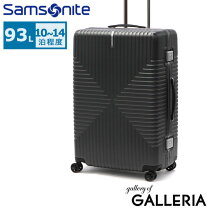 楽天市場】samsonite ビジネス 4輪の通販