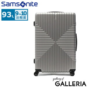 y4Ԍ ő42{zyZ[25OFFz mxeBt yKi3Nۏ؁z T\iCg X[cP[X LTCY uh Samsonite e t[^Cv TSAbN t[ TSbN o s 