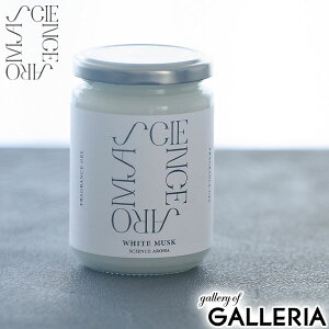 yy ő32{z TCGXA} tOXWF [tOX  SCIENCE AROMA A} zCgXN   j F L rO Mtg y  