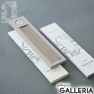 y3Ԍ ő43{zy[ցz TCGXA} CZX CZCXeBbN   SCIENCE AROMA A} XeBbN zCgXN   j [tOX 