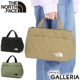 【最大40倍 8/15限定】【日本正規品】 ザ・ノース・フェイス トートバッグ メンズ レディース ファスナー付き 小さめ THE NORTH FACE カジュアル ブランド 軽量 軽い かわいい 大人 ミニ B5 7L 9L ジオフェイス ボックストート NM32355