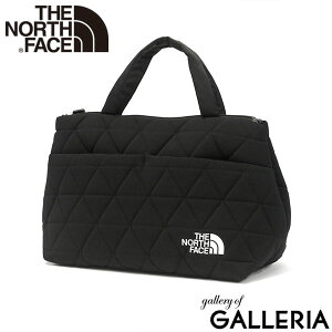 yő42{ 9/30zy{Kiz UEm[XEtFCX g[gobO Y fB[X t@Xi[t  THE NORTH FACE JWA uh y y 킢 l ~j B5 7L 9L W