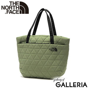 yő51{ 2710zy{Kiz UEm[XEtFCX g[gobO Y fB[X 傫 THE NORTH FACE ʋ ʊw uh y g[g JWA ^  A4 15L WItFCXg