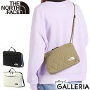 【最大46倍 7/15限定】【日本正規品】 ザ・ノース・フェイス ショルダーバッグ メンズ レディース 斜めがけバッグ ブランド THE NORTH FACE 斜めがけ 大人 軽量 カジュアル 小さめ 2L バッグ ジオフェイスポーチ Geoface Pouch NM32356
