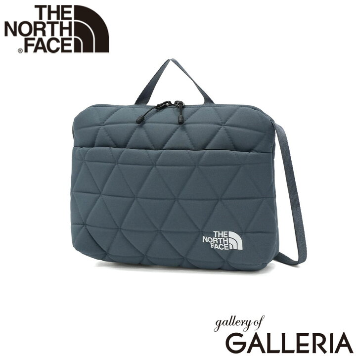 楽天市場】【最大37倍 6/15限定】【セール15％OFF】【日本正規品】 ザ 